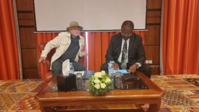 WhatsApp Image 2025 11 10 at 1.34.09 PM