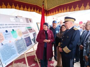 WhatsApp Image 2025 11 20 at 1.51.56 PM