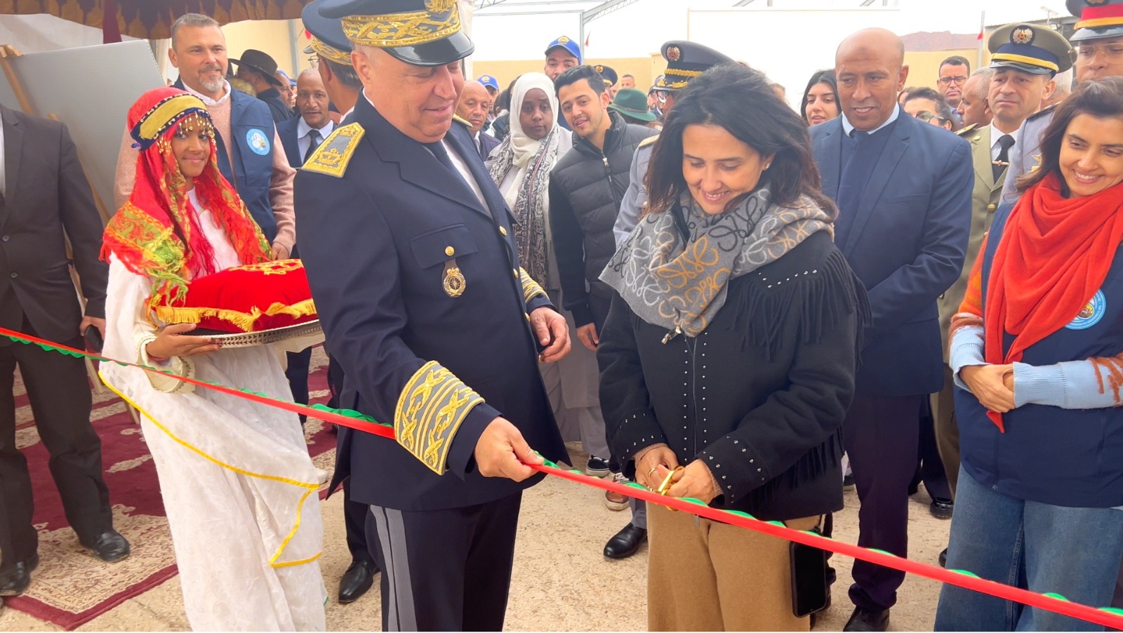 WhatsApp Image 2025 11 20 at 1.51.57 PM 3