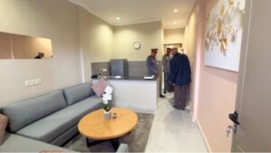 WhatsApp Image 2025 11 20 at 1.51.57 PM 6