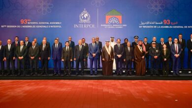 WhatsApp Image 2025 11 24 at 13.50.56