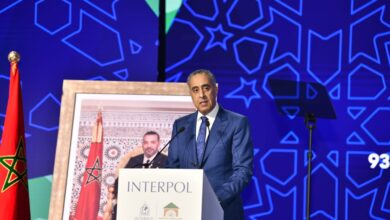 WhatsApp Image 2025 11 24 at 15.03.15 3