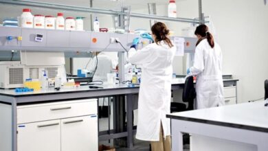 Le Maroc maîtrise officiellement l’hépatite B 4 vis 0925202112212387 620x330 1