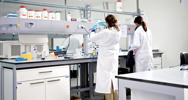 Le Maroc maîtrise officiellement l’hépatite B 1 vis 0925202112212387 620x330 1