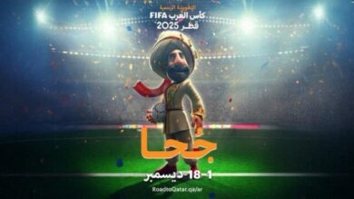 vis 1123202515420476 s