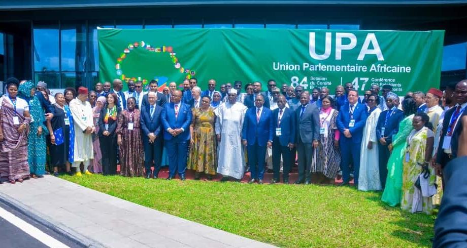 vis 1123202517354768