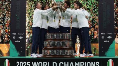 vis 1123202521040191