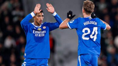 vis 1123202523581485