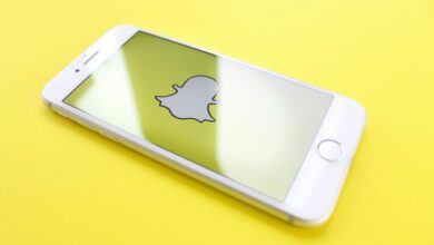 vis 1124202510474457