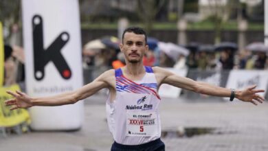 Aferdi triomphe à la course Santurce-Bilbao 20 vis 1130202516095353