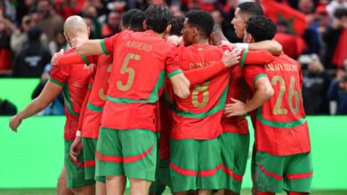 607410932 18137479576484892 6571669829848177437 n 1 1