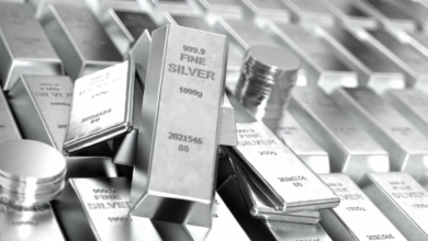 806b7aed 50d6 4853 8a6d b62c7e23c7a2 1000x545 1