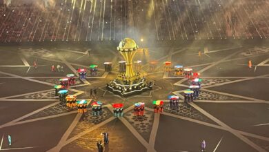 8291dda0 544c 4957 b035 f190368e38dc