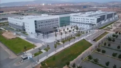 CHU agadir 800x462 1