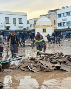 FB IMG 1765821837199