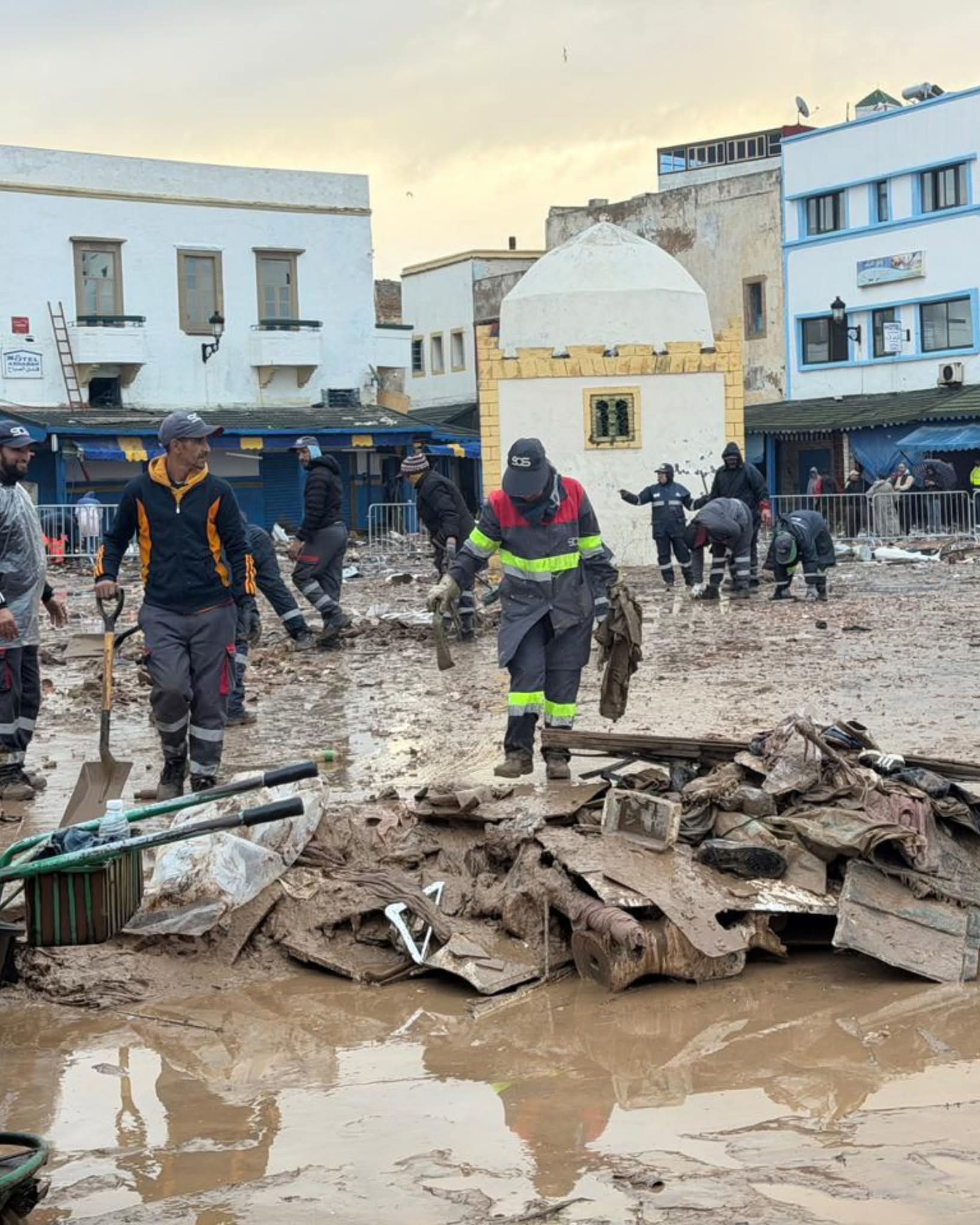 FB IMG 1765821837199