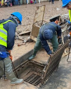 FB IMG 1765821848580