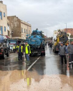 FB IMG 1765821851456