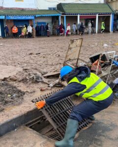 FB IMG 1765821853739