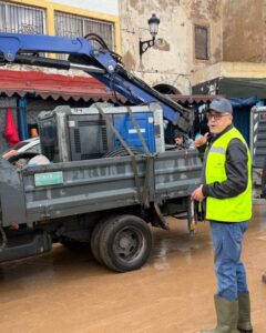 FB IMG 1765821855972