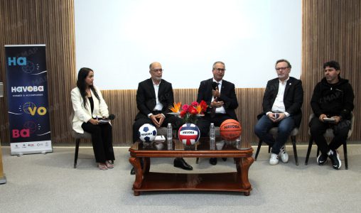 Féminisation du sport et essor du sport scolaire au Maroc