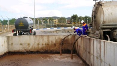 Screenshot 2025 12 14 11 35 52 415 com.linkedin.android edit