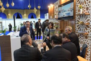 WhatsApp Image 2025 12 05 at 10.21.22 AM 1