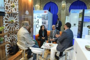 WhatsApp Image 2025 12 05 at 10.21.22 AM 2