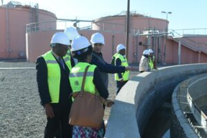 WhatsApp Image 2025 12 05 at 10.21.23 AM