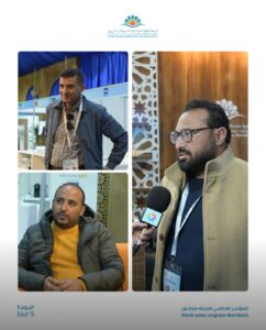 WhatsApp Image 2025 12 07 at 13.59.20