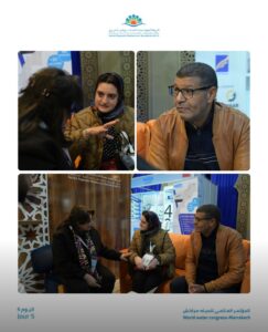 WhatsApp Image 2025 12 07 at 13.59.31