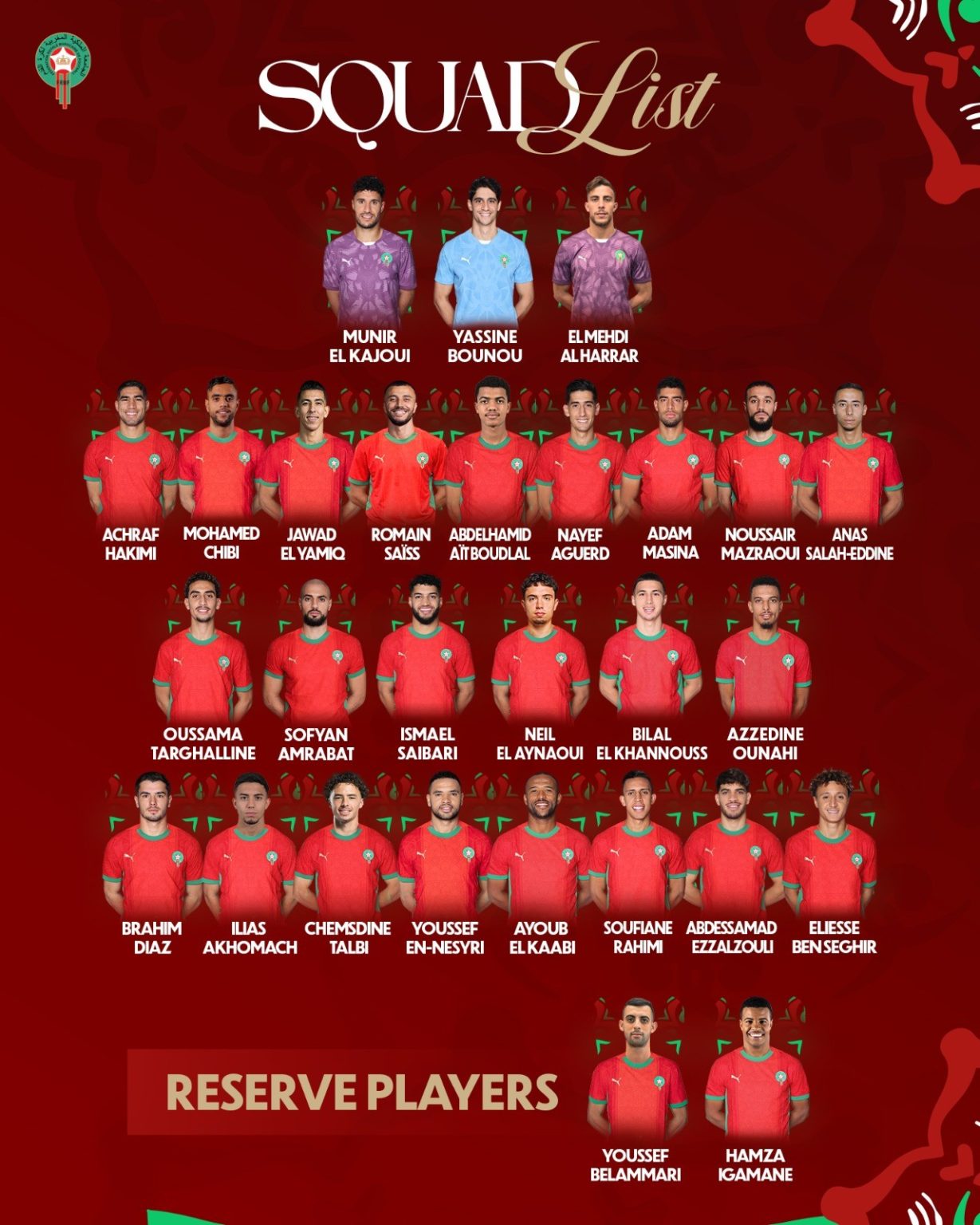 WhatsApp Image 2025 12 11 at 14.57.01