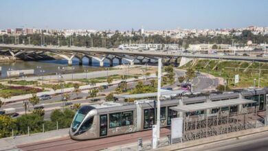 WhatsApp Image 2025 12 15 at 14.20.57