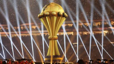 WhatsApp Image 2025 12 25 at 08.38.01