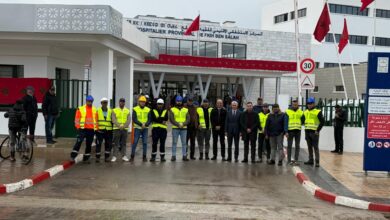 WhatsApp Image 2025 12 25 at 9.40.51 PM 1