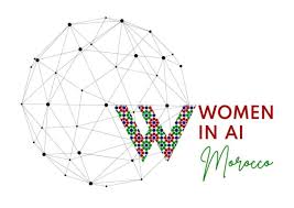 Women in AI Morocco : lancement officiel du chapitre national 5 Women in AI Morocco Casablanca