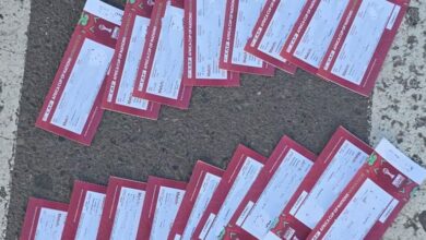 f3173c21 2613 4a36 bd48 b663d1dd964c