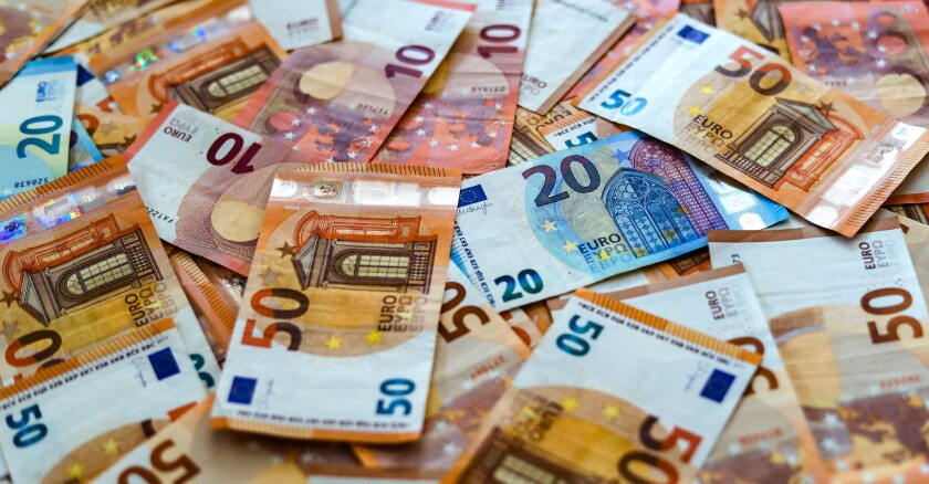 Devises vs Dirham : taux de change Bank Al-Maghrib ce mardi
