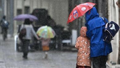 vis 0309202521430521