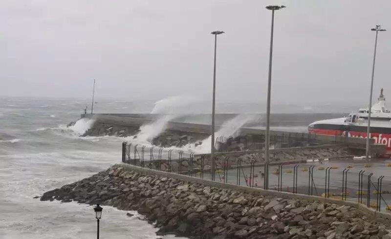 vis 1113202515501995