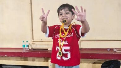 vis 1206202511444899