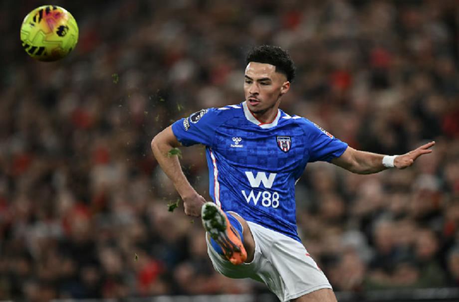 vis 1207202516423080