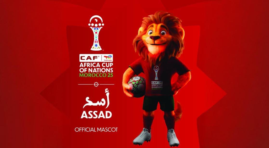 vis 1208202512130833