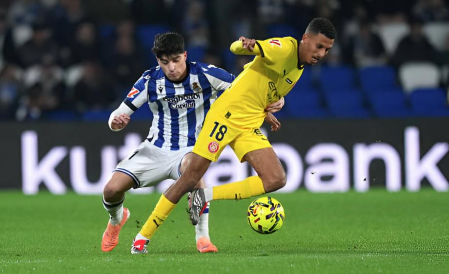 vis 1213202515413635