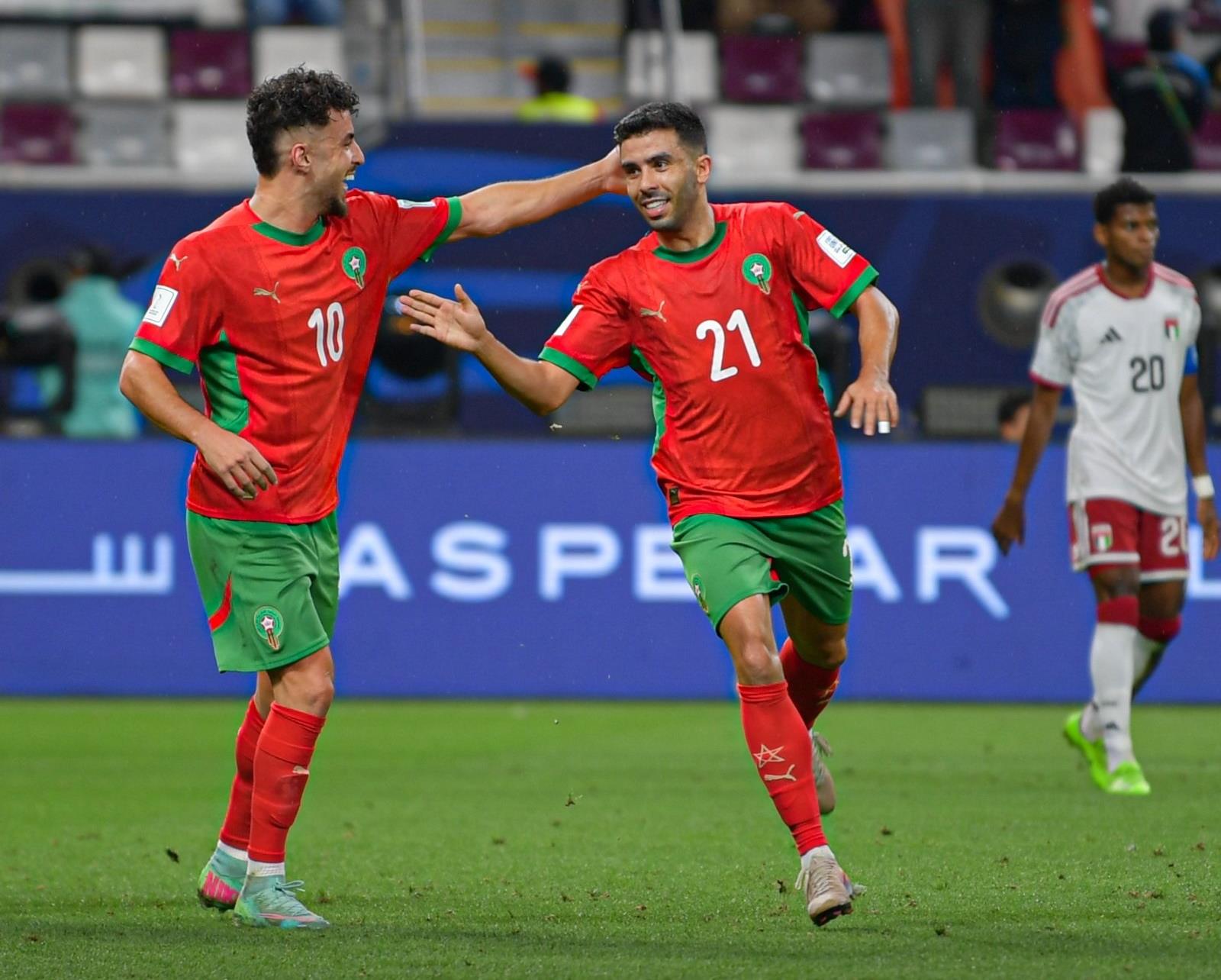 vis 1215202517243624