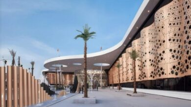 Trafic aérien au Maroc 2025 : 36,3 millions de passagers
