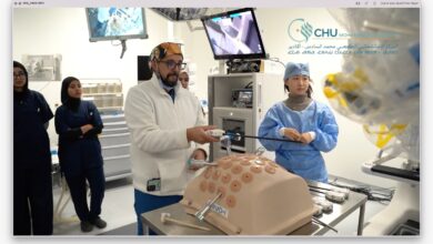 301ab56d 9754 4589 b96a a1a0b2edbe7c