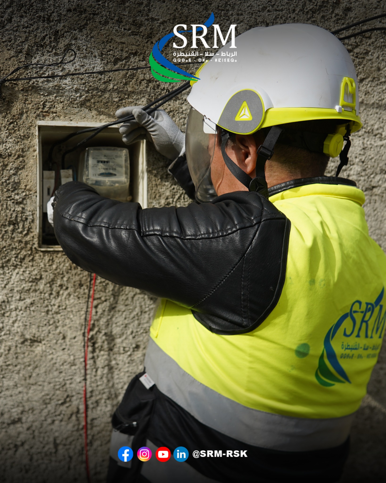 623241584 1195051142839951 7722486758754231437 n