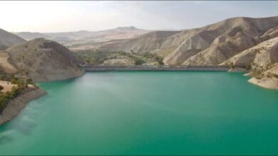 Bassin de Sebou:les barrages atteignent un taux de remplissage supérieur à 66 % 8 694d26fcd2ed9 1024x508 1