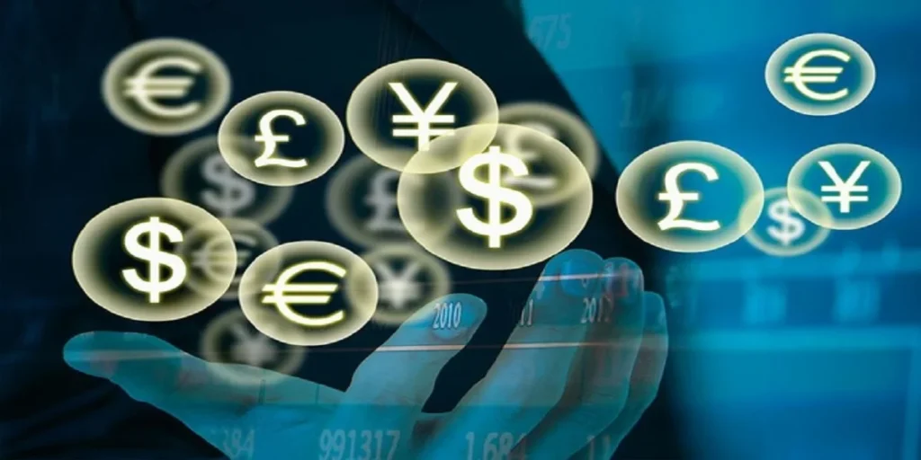 Marché des changes : cours des devises contre le dirham ce vendredi 16 janvier 2026 Marché des changes : cours des devises contre le dirham ce vendredi 16 janvier 2026